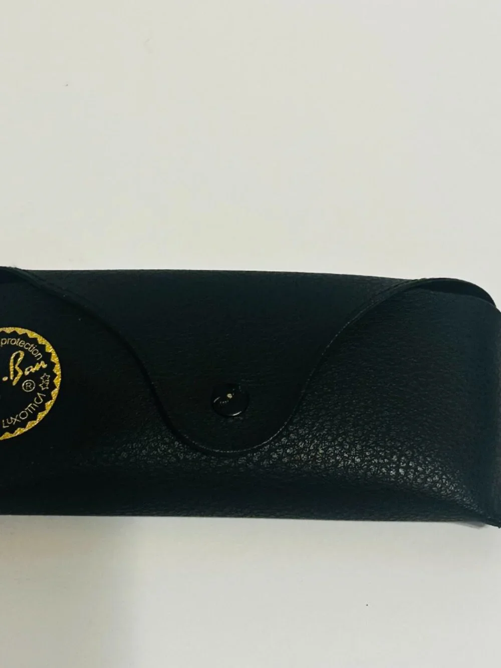 Ray-Ban sunglasses